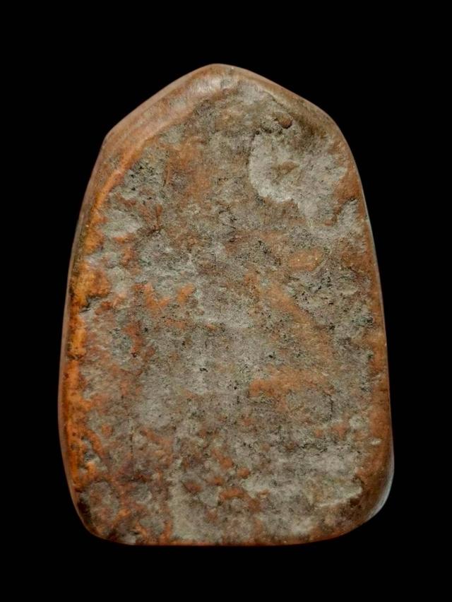 พระซุ้มกอ เปิดแบ่งปันค่ะ รูปที่ 3