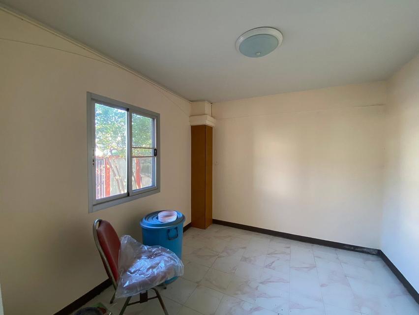 📍ขายด่วนที่สุด‼️ บ้านเดี่ยว 2 ชั้น มือสอง 56 ตารางวา ราคาถูกต่อรองได้ มีนบุรี สุวินทวงศ์ 5