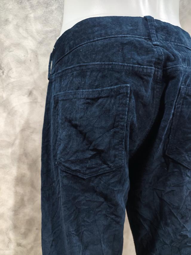 0908- BANANA REPUBLIC  PANTS   Sz.34X32 7