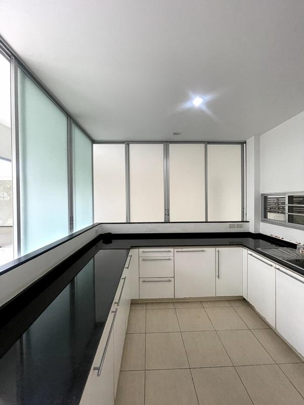 ขายบ้าน 2 ชั้น หมู่บ้าน โนเบิลทารา งามวงศ์วาน เมืองนนทบุรี หน้าโครงการติดสถานีรถไฟฟ้า Tel 089-8578865 11