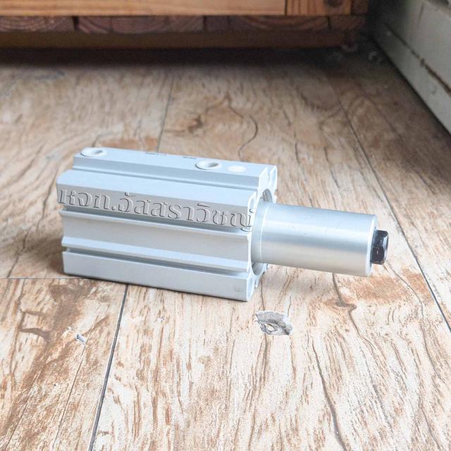 กระบอกลมแบบสวิงแคลมป์ (Swing Clamp Cylinder) Mindman MCKC Series