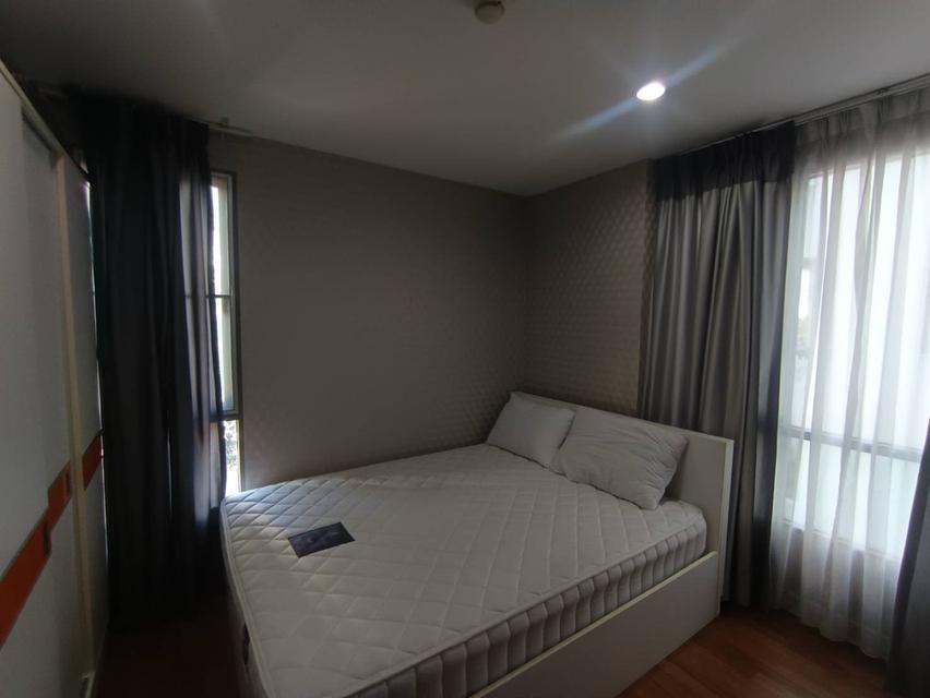 คอนโดให้เช่า-For Rent 4