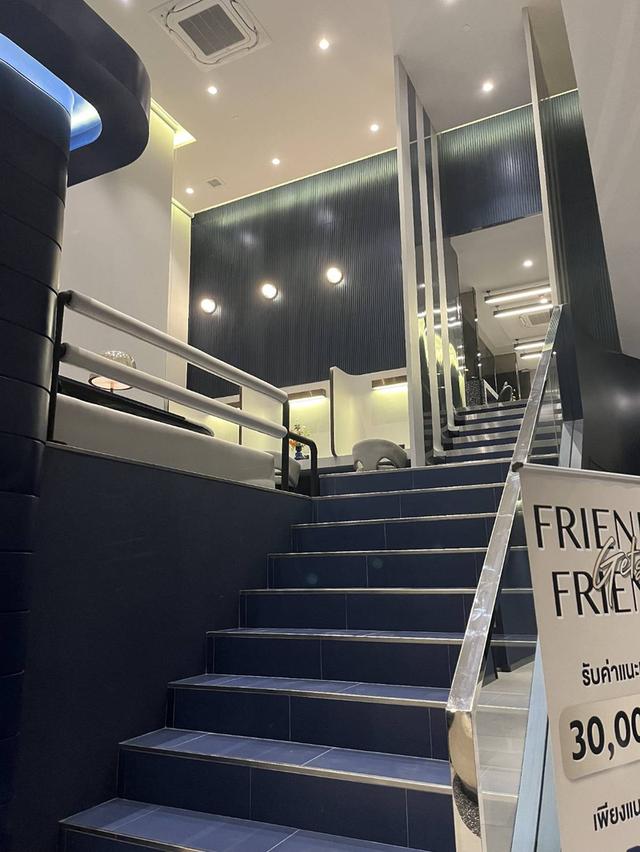 For Sale: Origin Plug & Play Ramkhamhaeng Triple Station 17