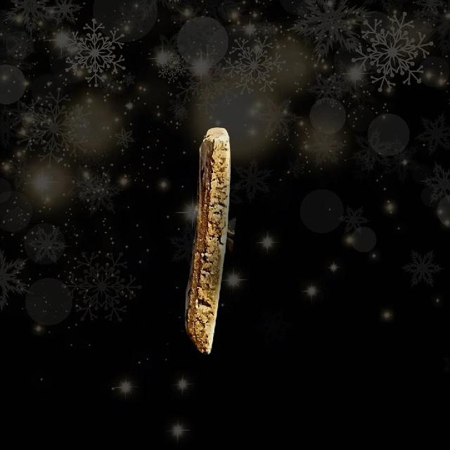 พระสมเด็จวัดระฆังพิมพ์ใหญ่ นิยม รูปย่อยที่ 3