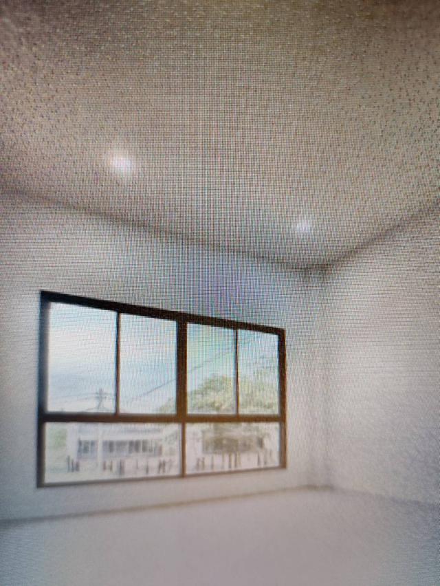 Selling Newly House at Chiang Mai not far Airport NEW House for sale  Chiang Mai   good location 3