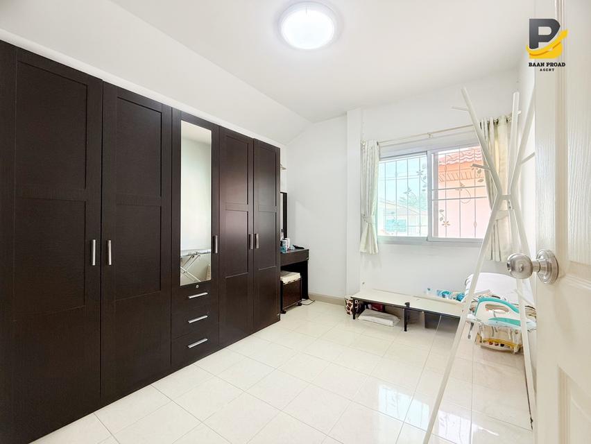 บ้าน คอนโด ที่ดิน โกดัง บ้านมือสอง อสังหาริมทรัพย์ 10