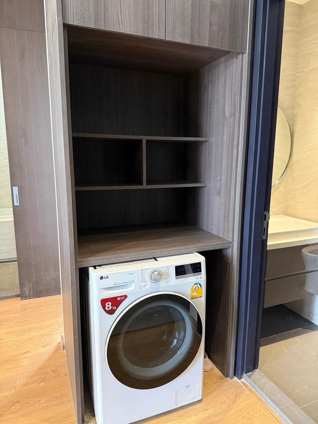 🌟 For Rent | The Fine Bangkok Thonglor – Ekamai 12 🌟 6