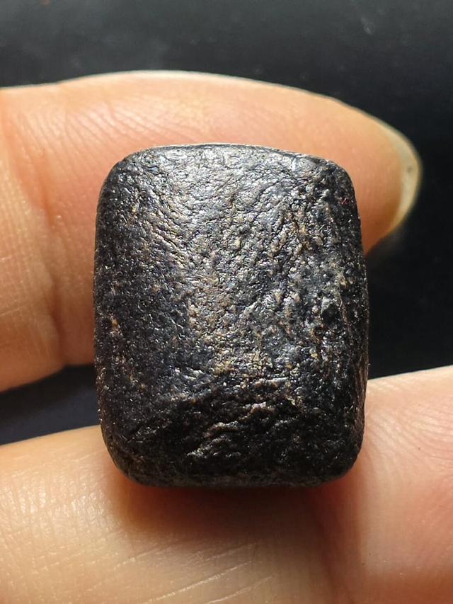 10/11#ขายพระบ้านเก่าเก็บ 2