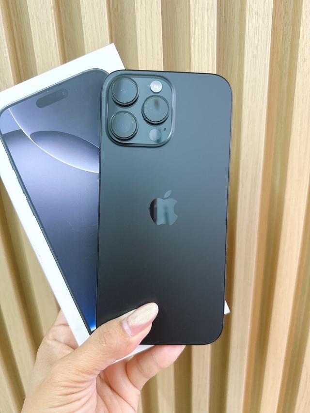 ðą iPhone16 Promax 256GB Zp āđāļāļĢāļ·āđāļāļāļĻāļđāļāļĒāđāđāļāļĒāđāļāļīāļĄāđ āļāļĢāļ°āļāļąāļāļĻāļđāļāļĒāđāļāļķāļ āļāļ āļāļĩ69 āļĢāļāļāļāļēāļĢāđāļ29 āļĢāļēāļāļē 36,900.- āđāļāļĢ081-9377882