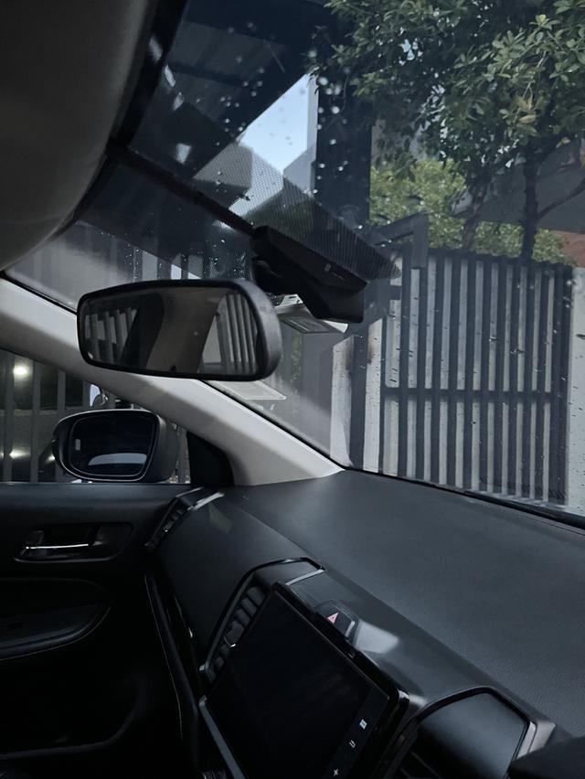ขายรถ Honda City Turobo 2022 12