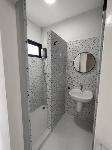 ให้เช่า ขาย บ้านเดี่ยว 2 ชั้น ถนนสุทธิสารวินิจฉัย ลาดพร้าว รัชดา เหมาะอยู่อาศัยและทำโฮมออฟฟิศ รัชดาภิเษก 20 ใกล้ MRT สุทธิสาร และ 7-11 8