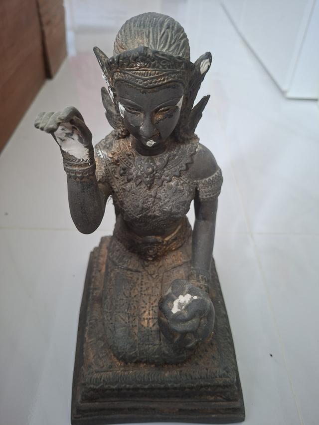 พระบูชา 2