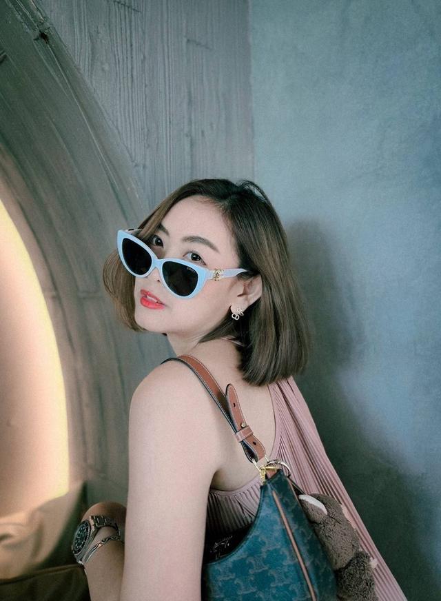 แว่นกันแดดGucci