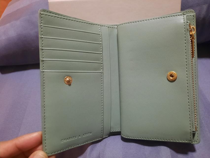 กระเป๋าสตางค์ 4