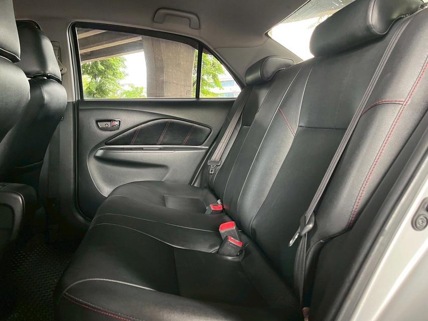 รหัสรถ WMT2911 VIOS 1.5J ปี 2012 9