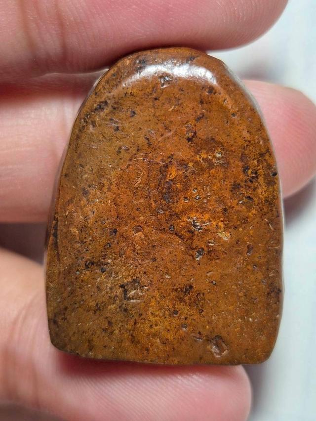 พระซุ้มกอ เปิดเช่าบูชา รูปที่ 2