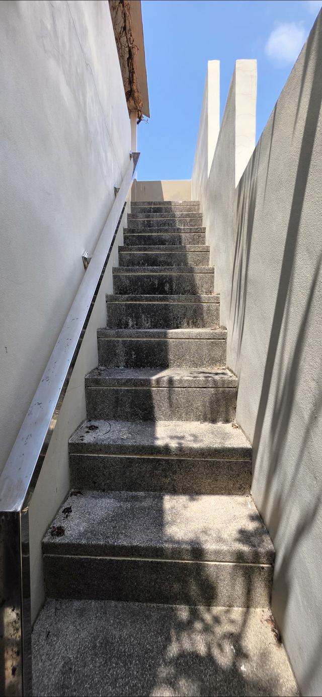 บ้านเดี่ยวมือสอง 112ตรว. 10