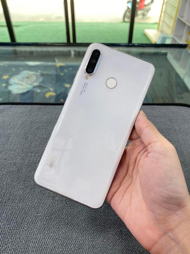 ขายสุดคุ้ม Huawei P30 lite 2