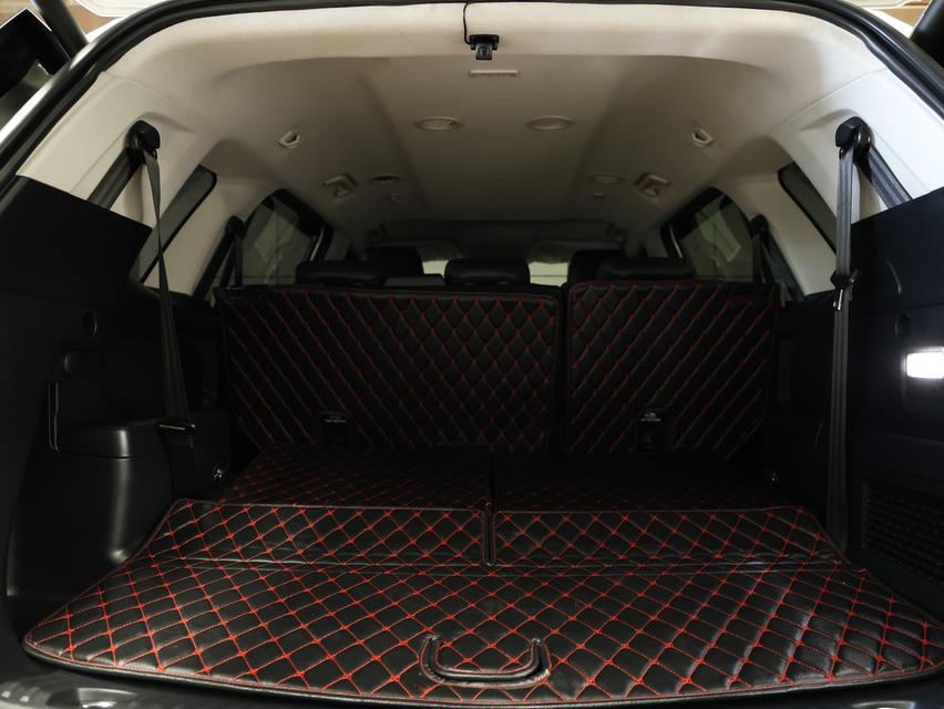 2023 Ford EVEREST 2.0 (ปี 22-28) Sport SUV AT รูปที่ 19