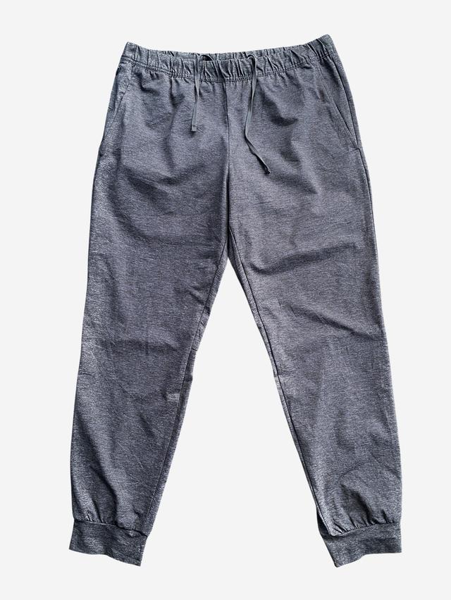 GU JOGGER PANTS 3