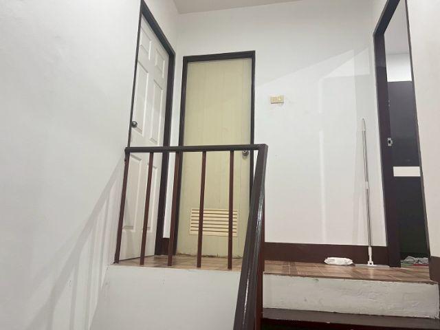 ขายทาวเฮ้าส์ 2 ชั้นพร้อมคนเช่า หมู่บ้านพาทิโอ เพลส ระยอง (Patio Place Rayong) ระยอง 7