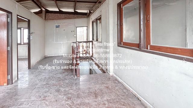 บ้าน ขายบ้านเดี่ยว 2 ชั้น ในโครงการหมู่บ้าน ซ.เรวดี 40 ตร.ว. 3 น 2 น้ำ 3-4 จอดรถ 40 ตาราง.วา 0 งาน 0 RAI 3 นอน 3590000 บ 3