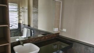 ขายบ้าน หมู่บ้านเมืองเอกแกรนด์วิลล์ ขอนแก่น บิวอินทั้งหลัง พร้อมเฟอร์นิเจอร์ 7