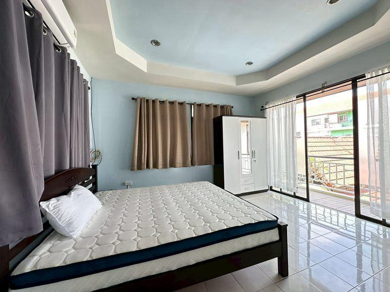 House For Sale "รวิพร เขาน้อย" 4