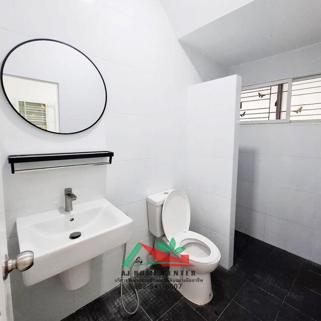 กรูฟวิลล์ ลำลูกกา-คลอง4 13