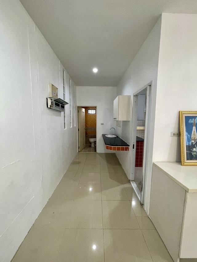 บ้านมือสองรีโนเวทพร้อมเข้าอยู่ 16