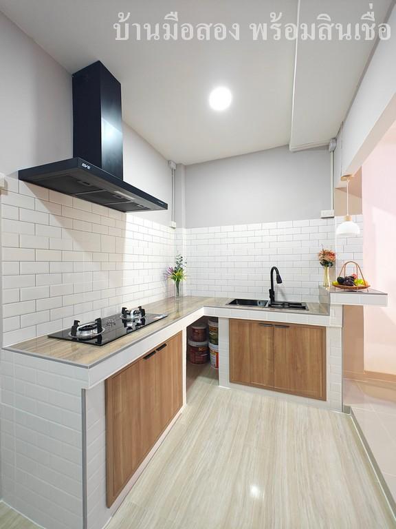 คัทลียาวิลล์ ลำลูกกา 14