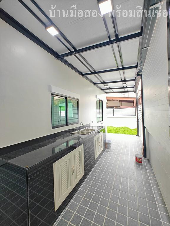 ฟ้าปิยรมย์ เฟส11 คลอง6 2