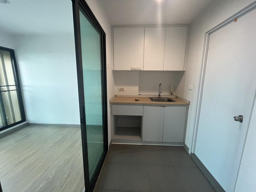 Polis Condo Suksawat 64 3