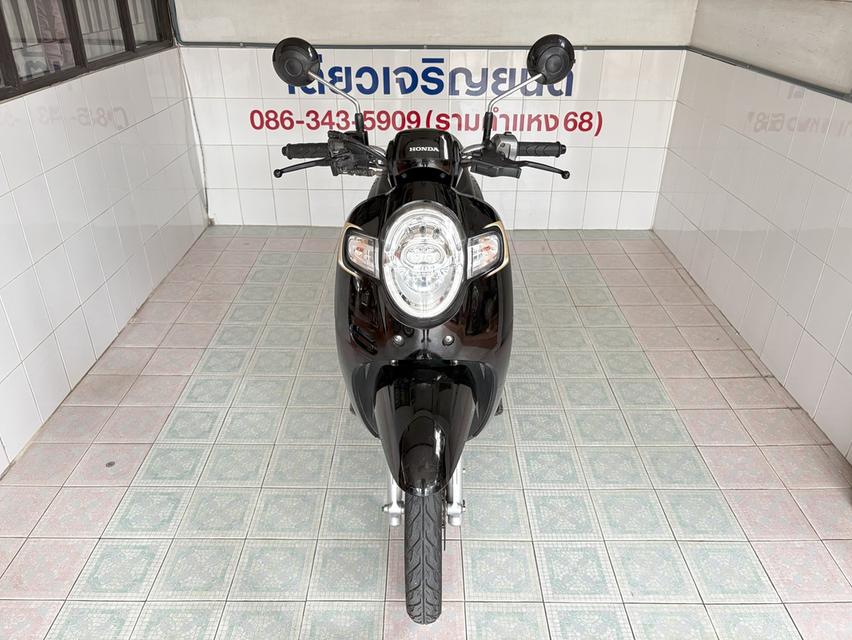 Scoopy รถบ้านแท้ เจ้าของฝากขาย มีสมุดคู่มือ สีเดิมโรงงาน ไม่เคยล้ม ไม่เคยชน มือเดียว สภาพเดิม วิ่ง10000 กลางปี62