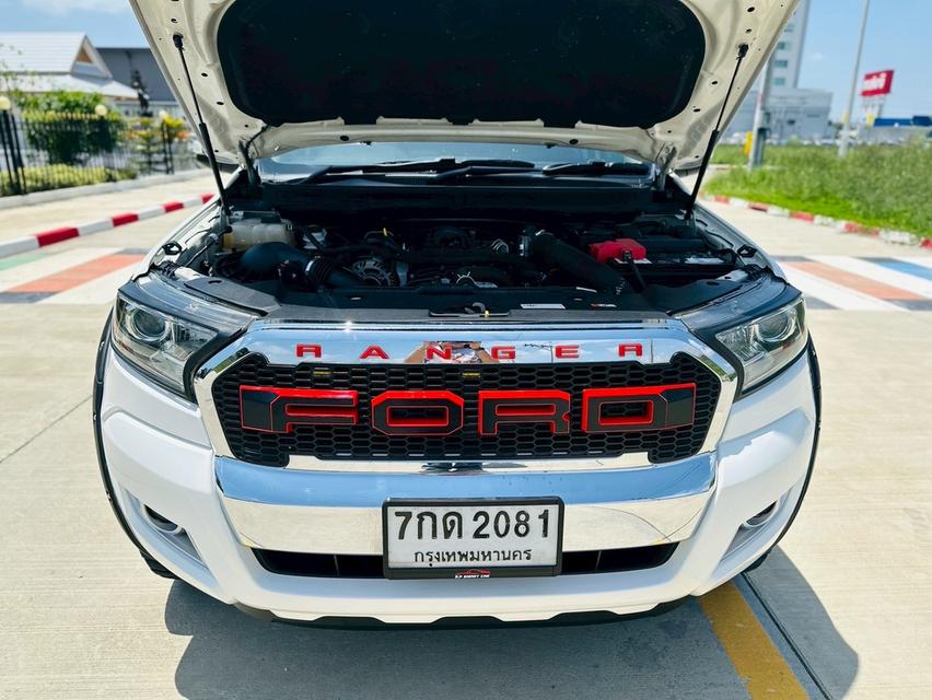 2018 ford 10