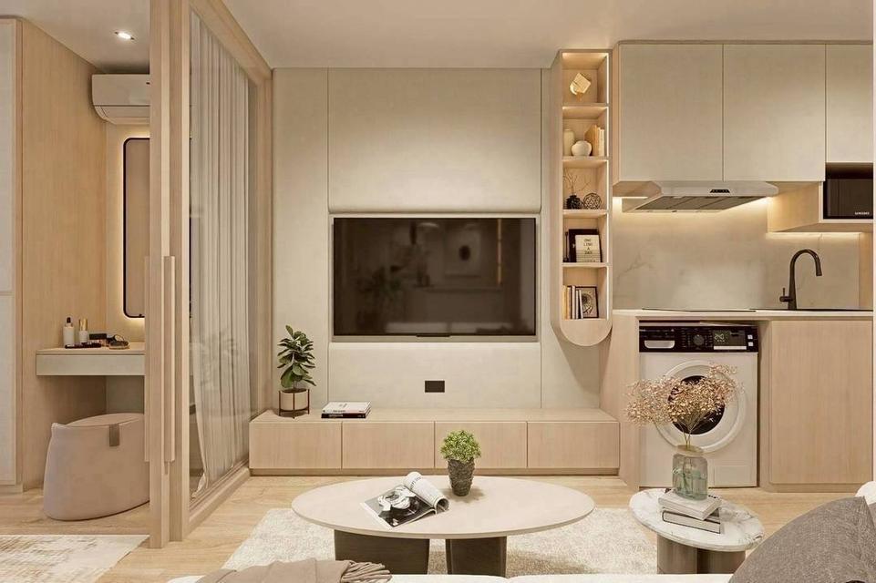 🚩 Hillside 3 Condominium 11