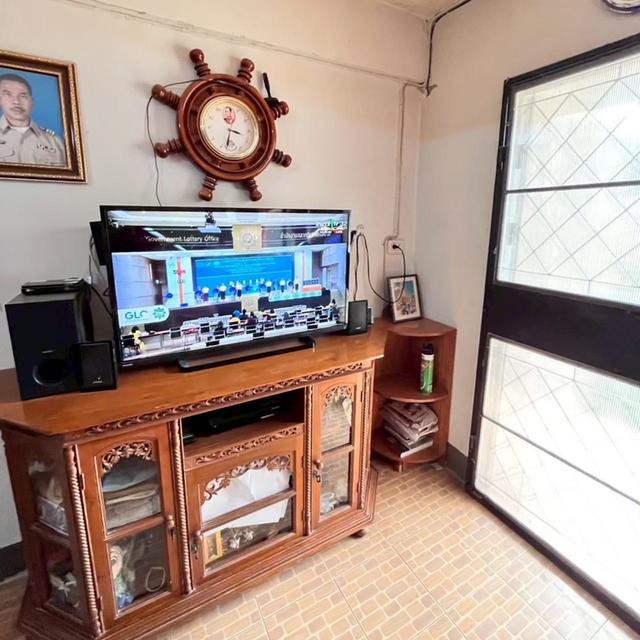 บ้านของเป็นหนึ่งโฮมลำปางราคาดี 4