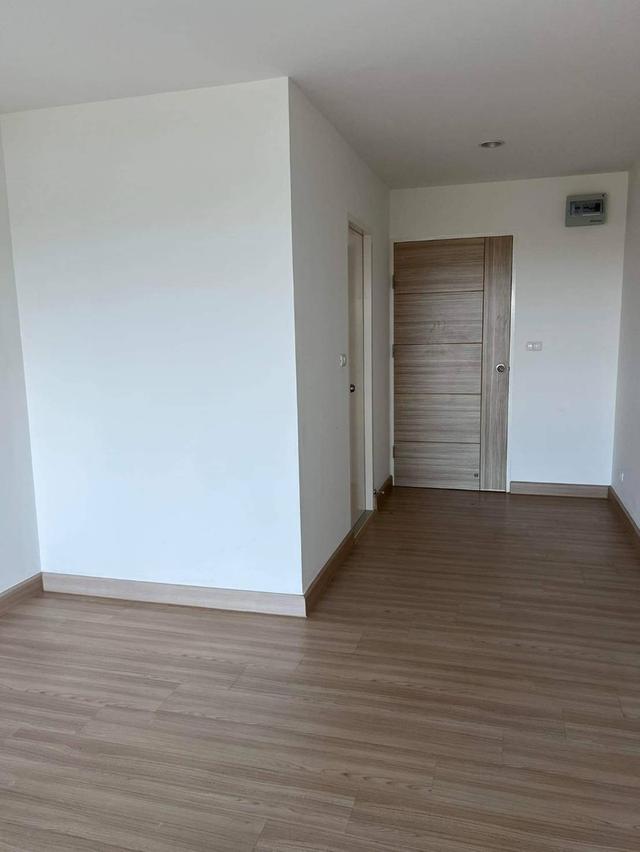 คอนโดใกล้ทะเลหัวหินA.D Resort Cha am - Huahin (เอ ดี รีสอร์ท ชะอำ - หัวหิน) 15