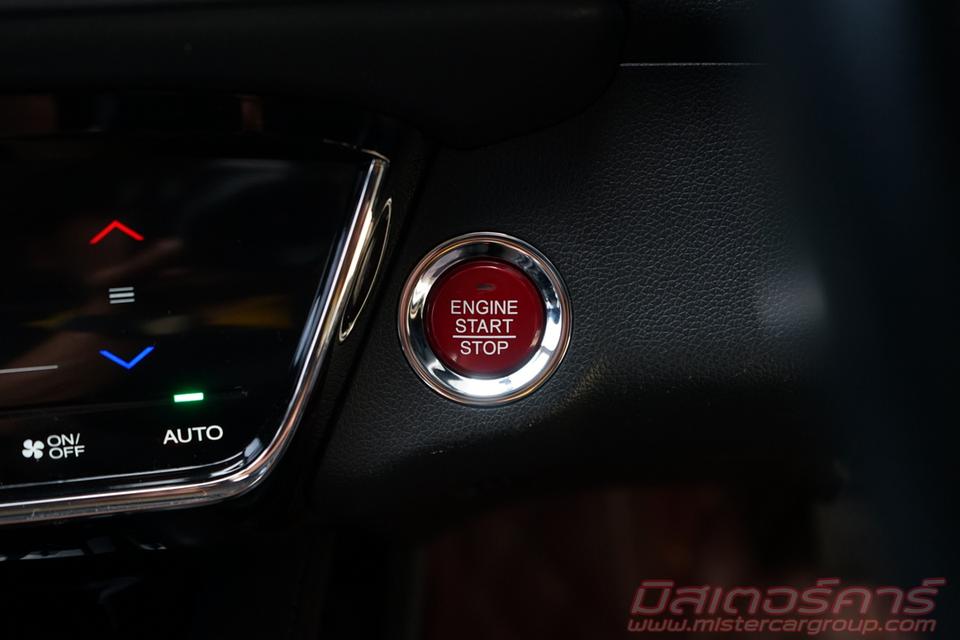 2015 HONDA HR-V 1.8 EL  ( 3312 ) 17