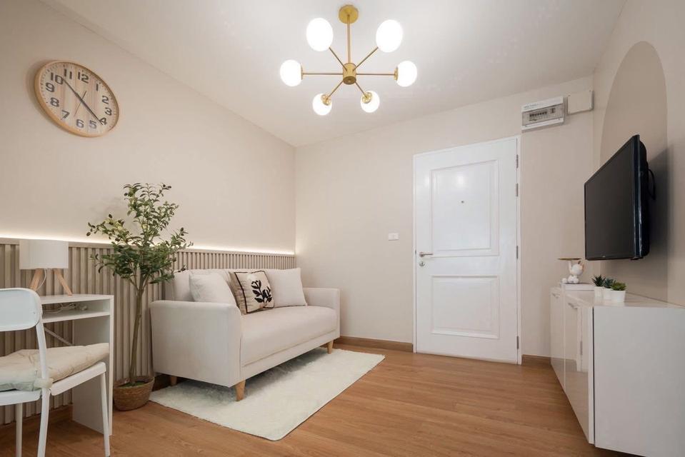 DEN Viphavadi (เด็น วิภาวดี)    5