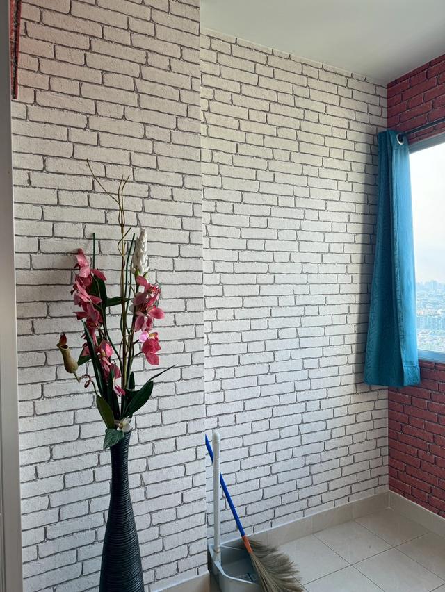 ขายคอนโด ศุภาลัย ปาร์ค ศรีนครินทร์ ใกล้รถไฟฟ้า เดินทางสะดวก 6