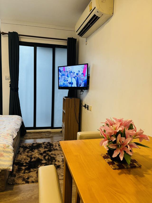 Episode condo เจ้าของขายเอง❤️❤️ 19