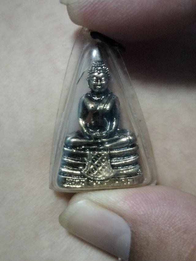 ขายพระเครื่อง 3