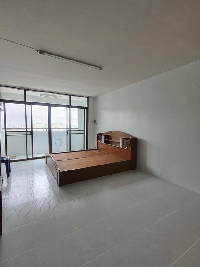 ขาย คอนโด ทรัพย์แก้ว ทาวเวอร์ ถ.ประชาอุทิศ ห้วยขวาง 3