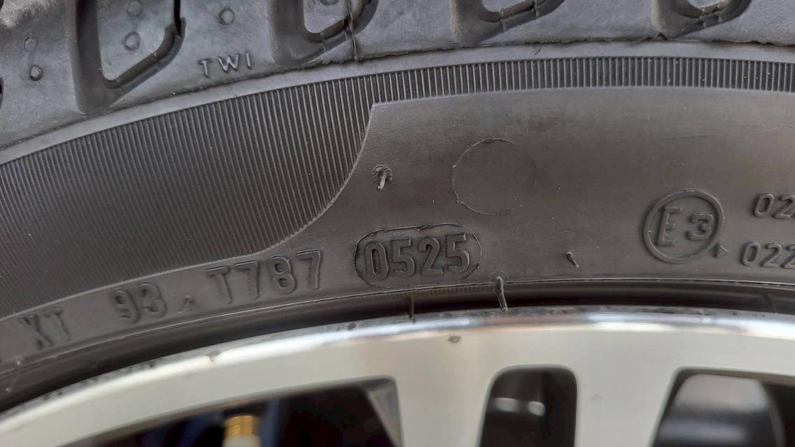 รหัสรถ 67GG9191 🔥 #BMW #530e M Sport (G30) ปี 2018 🔥 มือเดียวป้ายแดง ไมล์น้อย ออฟชั่นเต็ม รูปย่อยที่ 2