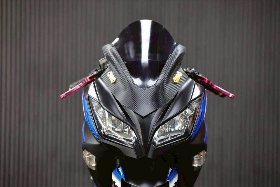 Ninja300 5
