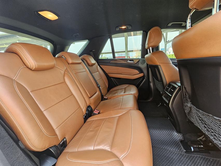 mercedes benz 20