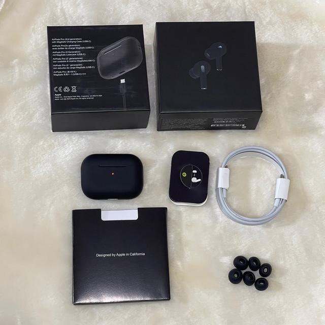 Airpod