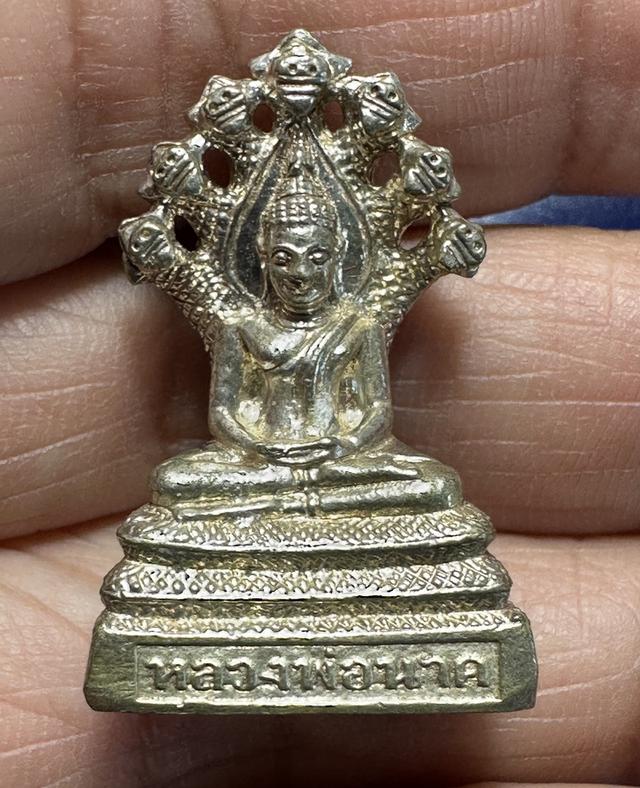 องค์ละ 550 พร้อมจัดส่ง รูปที่ 12