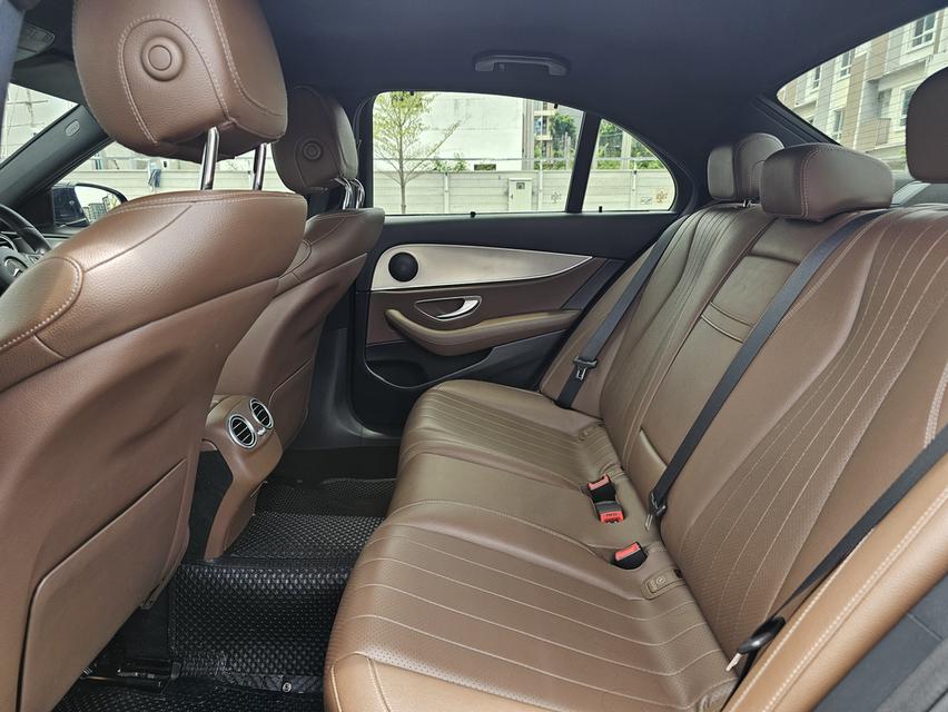 E350e 17